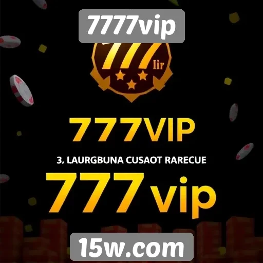 Comparação entre o 7777vip e outros sites de jogos