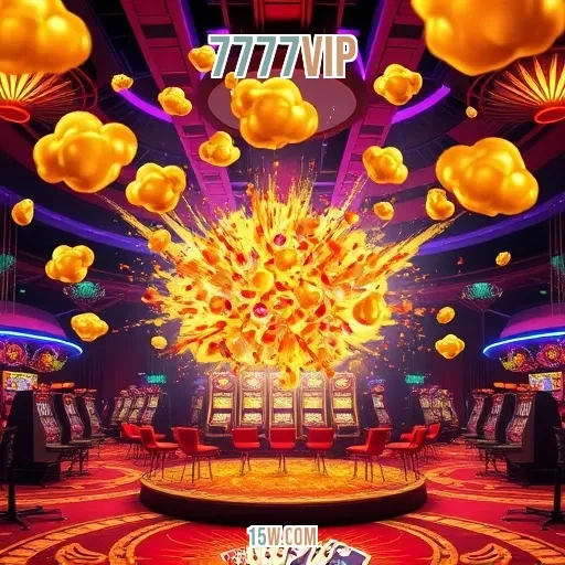 7777vip: A Incrível Segurança que Você Não Pode Ignorar