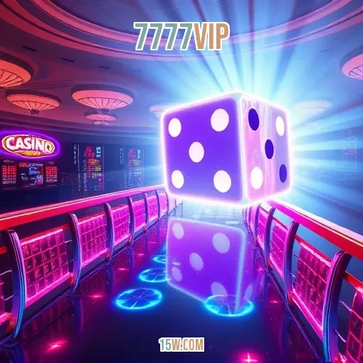7777vip: Suporte 24/7 para Sua Experiência de Jogo Sem Interrupções